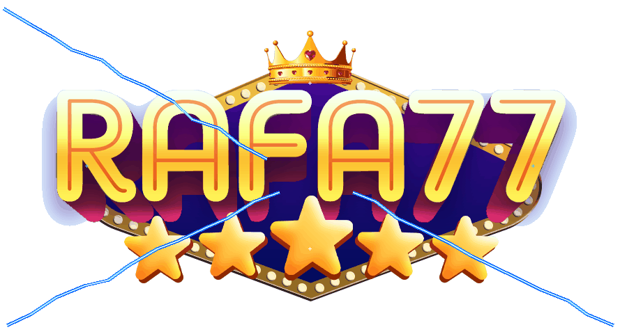Rafa77: Link Game Cepat Dengan Akses Lebih Mudah