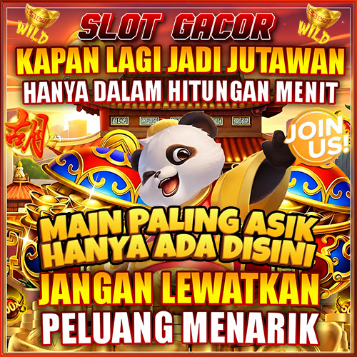 Rafa77: Link Game Cepat Dengan Akses Lebih Mudah - WooCommerce eCommerce